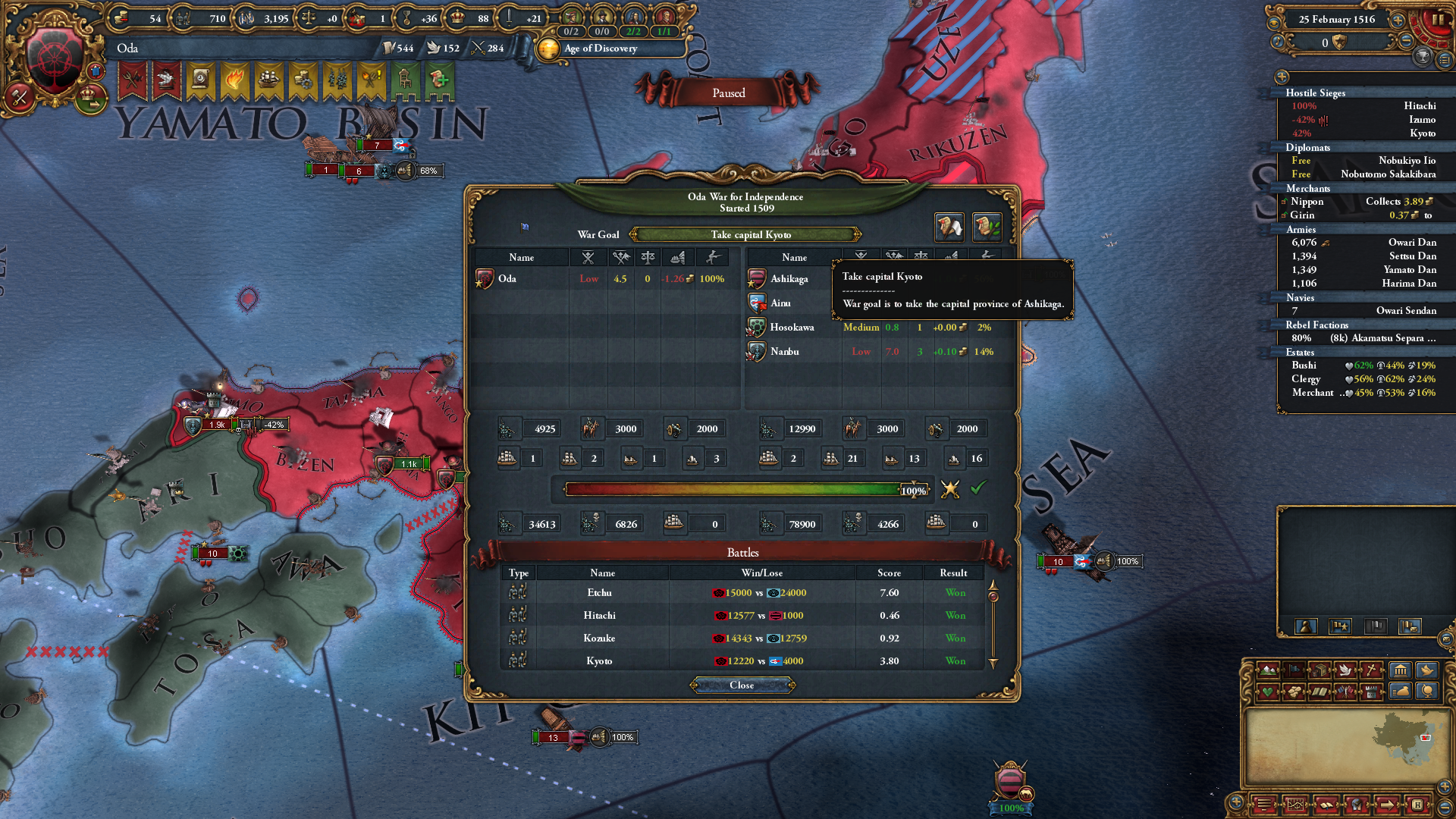 Europa Universalis IV 12_24_2020 10_48_59 AM.png